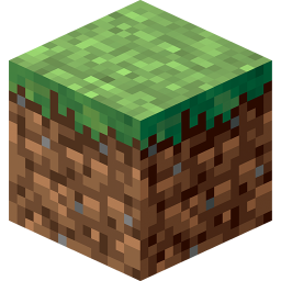Minecraft 12.2.2